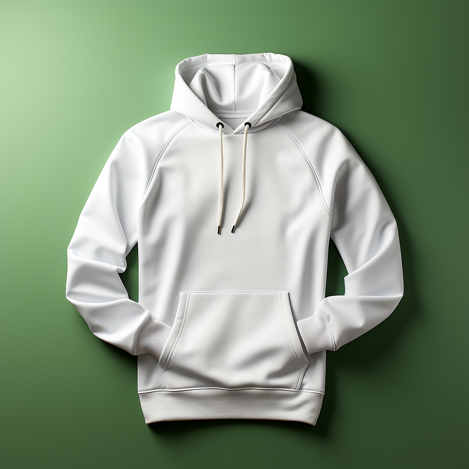 Adult Hoodies