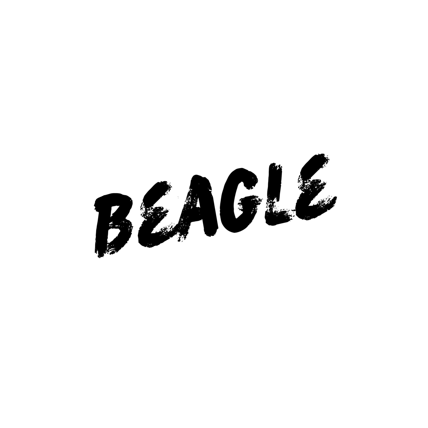 Beagle - Collection